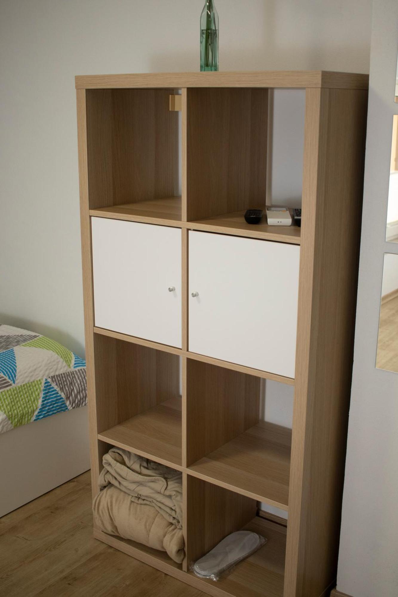 Borea Rooms - Sobe Budanje Vipava Exteriér fotografie