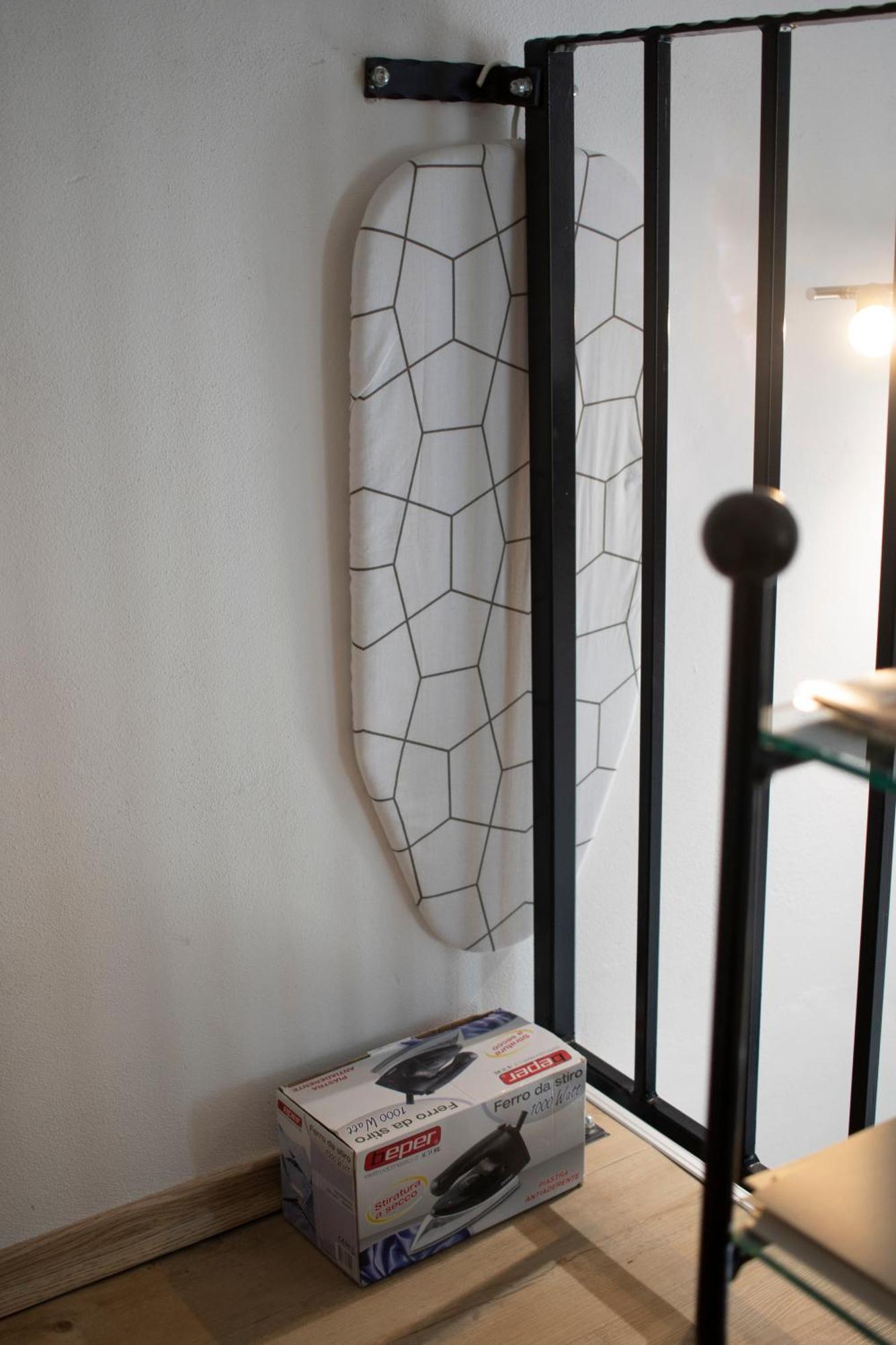 Borea Rooms - Sobe Budanje Vipava Exteriér fotografie